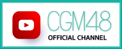 CGM48 Youtube