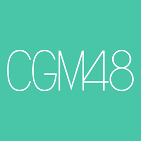 All Members - CGM48