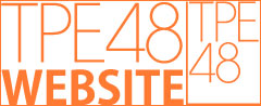 TPE48